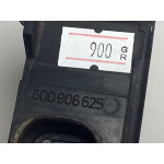 Volkswagen Audi Seat Skoda Vakum Solenoid Valfi 6Q0906625