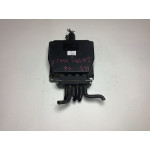Volkswagen Audi Seat Skoda Vakum Solenoid Valfi 6Q0906625