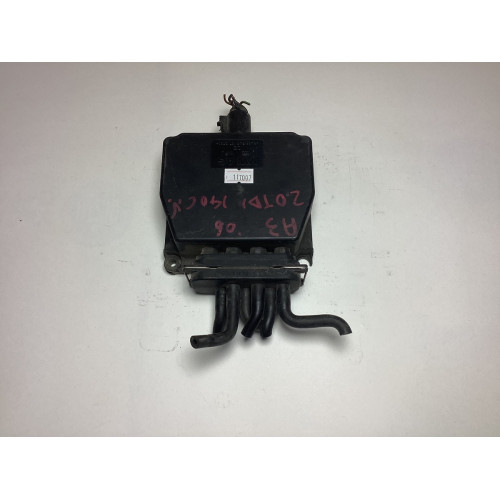 Volkswagen Audi Seat Skoda Vakum Solenoid Valfi 6Q0906625