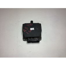Volkswagen Audi Seat Skoda Vakum Solenoid Valfi 6Q0906625