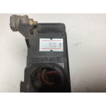 Volkswagen Audi Seat Skoda Vakum Selenoid Valf Bloğu 6Q0906625C