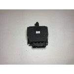 Volkswagen Audi Seat Skoda Vakum Selenoid Valf Bloğu 6Q0906625C