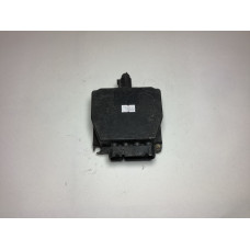 Volkswagen Audi Seat Skoda Vakum Selenoid Valf Bloğu 6Q0906625C