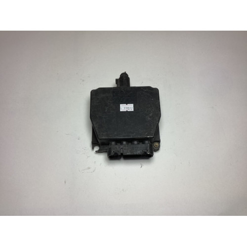 Volkswagen Audi Seat Skoda Vakum Selenoid Valf Bloğu 6Q0906625C