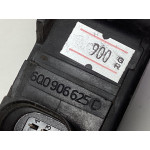 Volkswagen Audi Seat Skoda Vakum Selenoid Valf Bloğu 6Q0906625C
