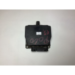 Volkswagen Audi Seat Skoda Vakum Selenoid Valf Bloğu 6Q0906625B
