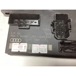Audi A4 A6 Gövde Kontrol Beyni 8E0907279
