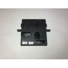 Audi A4 A6 Gövde Kontrol Beyni 8E0907279