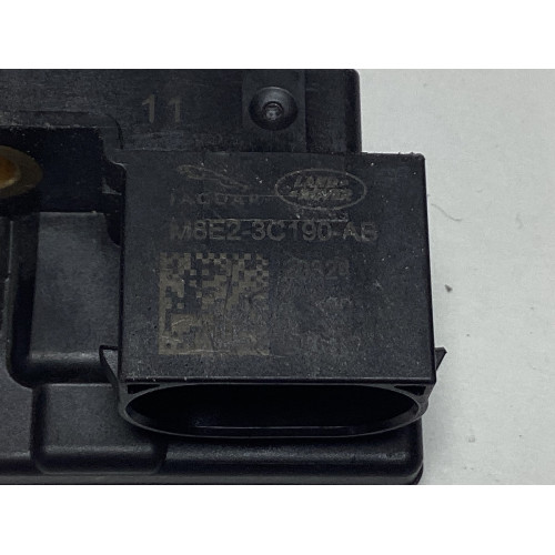 Ford Jaguar Land Rover Mazda Volvo Hız Sensörü M8E2-3C190-AB