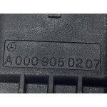 Mercedes Şanzıman Konum Sensörü A0009050207