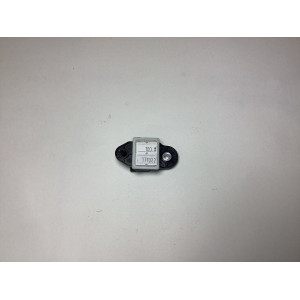 Mercedes Şanzıman Konum Sensörü A0009050207