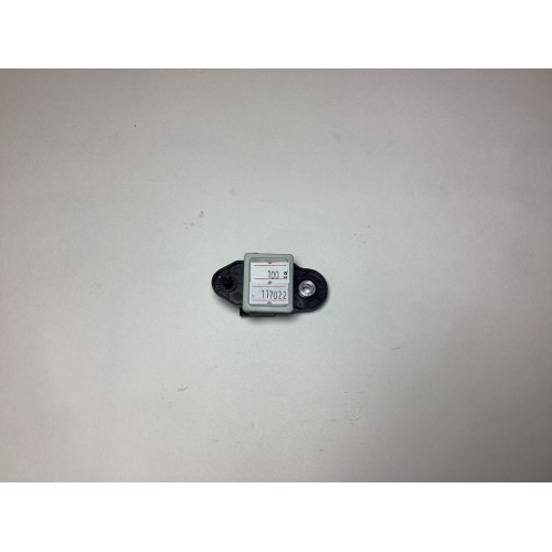 Mercedes Şanzıman Konum Sensörü A0009050207