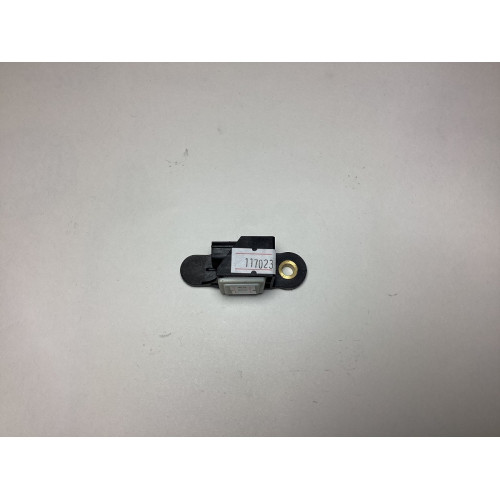 Ford Focus Şanzıman Pozisyon Sensörü H1BR-7J066-CA