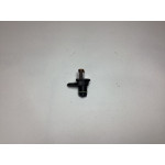 Opel Astra K Şanzıman Vites Konum Sensörü 55494779