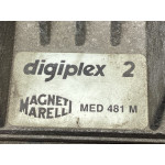 Fiat Tempra Tipo Marea Ateşleme Beyni Digiplex 2 MED481M