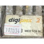Fiat Tempra Tipo Marea Ateşleme Beyni Digiplex 2 MED439M