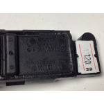 Mercedes Hava Akış Sensörü 0281002281 A0041530628