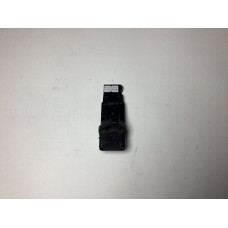 Mercedes Hava Akış Sensörü 0281002281 A0041530628