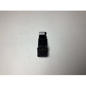 Mercedes Hava Akış Sensörü 0281002281 A0041530628