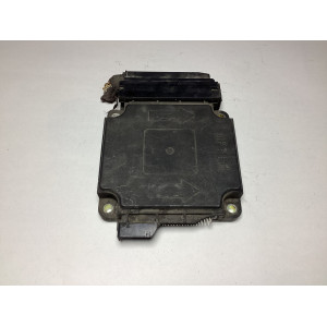 Fiat Stilo 1.8 Ateşleme Kontrol Beyni 55186190 GE115368