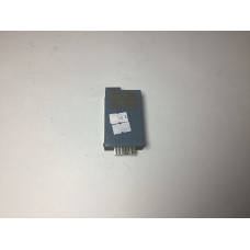 Mazda 323 Kapı Kontrol Rölesi BJ3F67830B