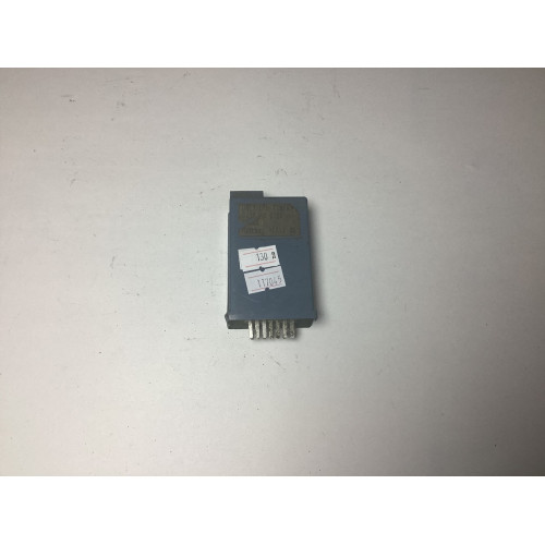 Mazda 323 Kapı Kontrol Rölesi BJ3F67830B