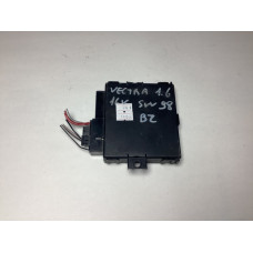 Opel Vectra B Kontrol Beyni AMP967296