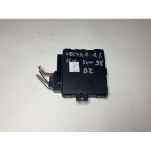 Opel Vectra B Kontrol Beyni AMP967296