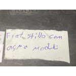 Fiat Stilo Cam Açma Kapama Modülü