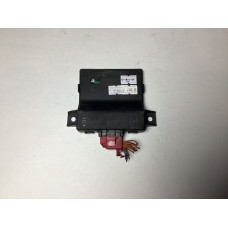 Audi A4 Q5 Volkswagen B8 Gateway Beyni 8T0907468AF