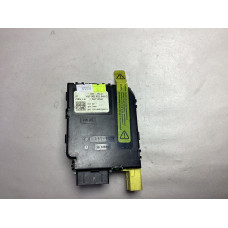 Volkswagen Golf Touran Kolon Beyni 1K0953549G 05113521