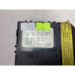 Volkswagen Caddy Golf5 Kolon Beyni 1K0953549A 05113510