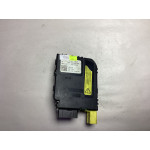 Volkswagen Caddy Golf5 Kolon Beyni 1K0953549A 05113510