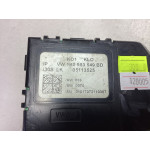 Volkswagen Golf5 Kolon Beyni 1K0953549BD 05113525
