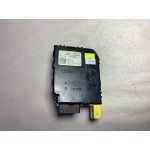 Volkswagen Golf5 Kolon Beyni 1K0953549BD 05113525