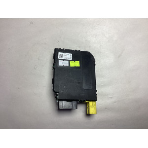 Volkswagen Tiguan Kolon Beyni 1K0953549AF ANP80H064B