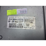 Opel Meriva A Direksiyon Beyni 24463937 EA2CEC-005