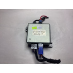 Opel Meriva A Direksiyon Beyni 24463937 EA2CEC-005