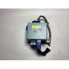 Opel Corsa C Direksiyon Beyni 13205210 EA2CEC-007