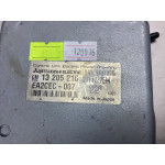 Opel Corsa C Direksiyon Beyni 13205210 EA2CEC-007