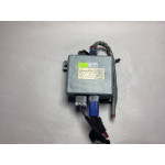Opel Corsa C Direksiyon Beyni 13205210 EA2CEC-007
