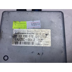 Opel Combo C Direksiyon Beyni 13136672 EA2CEC-004