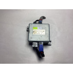 Opel Combo C Direksiyon Beyni 13136672 EA2CEC-004
