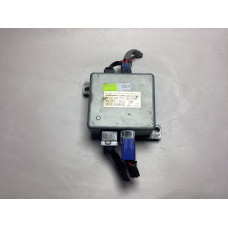 Opel Combo C Direksiyon Beyni 13136672 EA2CEC-004