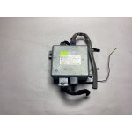 Opel Combo C Direksiyon Beyni 13136672 EA2CEC-004