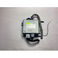 Opel Combo C Direksiyon Beyni 13136672 EA2CEC-004