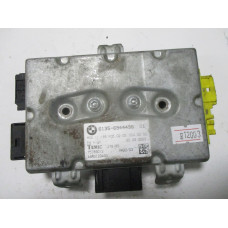 BMW Kapı Kontrol Modülü 6135-6944498 75789012