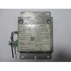 BMW E39 E65 Mini Alıcı Modülü 65.90-6905921 YWY100361