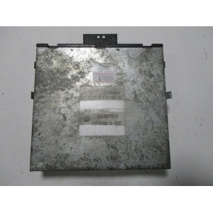 BMW E81 E87 E90 Voltaj Dönüştürücü Modülü 61.429127088 8ES00947920