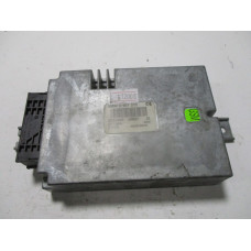 BMW E38 E39 E46 Telefon GSM Modülü 6907315 